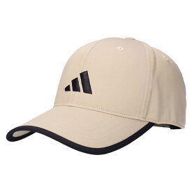 【一部在庫限りセール】アディダス 大きいキャップ メンズ 帽子 大きいサイズ 大きい XL XXL サイズ展開 洗える コットン adidas UVカット 吸汗速乾 アウトドア キャンプ 釣り ゴルフ 30代 40代 50代 60代 通年 春夏 秋冬