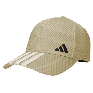 AfB_X adidas Y Xq Lbv bVLbv  􂦂 y y ʋC X|[c AEghA St ejX ނ oR Ro