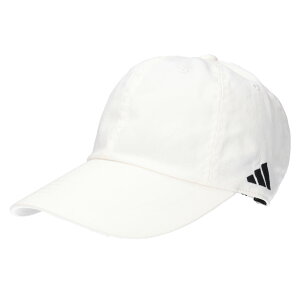 AfB_X Lbv 傫 Xq 傫TCY Rbg [ [ uh adidas S K戵 Y jZbNX Vv ʔN N 20 30 40 50 Mtg v[g t H~