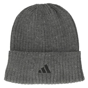 AfB_X adidas jbgX Y fB[X jbgb` u҂ AN Xq H~ h Vv r[j[ ujbgb` 25AW