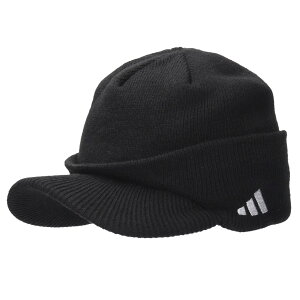 AfB_X adidas jbgX r[j[ IXLbv Y fB[X jZbNX H~ h Xq Vv S ʋ ʊw Xm{ AEghA X|[c v[g MtgΉ 25AW