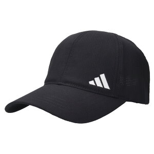 �y11/4 19���� �N�[�|���� 5%OFF�z�A�f�B�_�X �L���b�v �����Y �X�q adidas �y�� �y�� �ʋC�� ����@ �� �u���b�N �z���C�g �O���[�� �l�C�r�[ �x�[�W�� �T�C�Y���� 20�� 30�� 40�� 50�� 60��