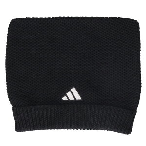 AfB_X adidas Xq Y fB[X jbgX L ˂݂ LXq b` jbg  tjbg t 􂦂 gh lC 킢 H ~ 25SS H~