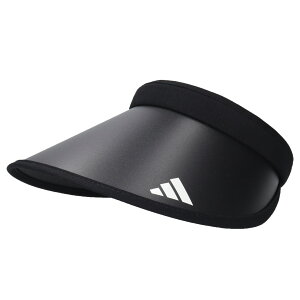 AfB_X UVJbg ToCU[ adidas fB[X NbvoCU[ oCU[ ^Ȃ O΍ UVJbg 悯 UPF50{ ejX X|[c Lv Ro ^ SS ̓ LDSS 