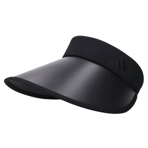 AfB_X ToCU[ fB[X adidas oCU[ NbvoCU[Xq UV΍ adidas UV UVJbg UPF50  ^Ȃ O΍ 悯 Ă ejX X|[c Lv ubN l