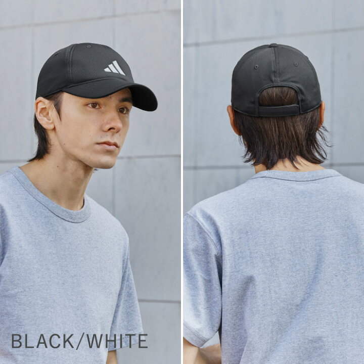 楽天市場】【7/26 1:59迄 クーポンで 10%OFF】アディダス adidas 