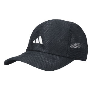 AfB_X y bVLbv adidas Xq Lbv Y fB[X ʋC |W polygiene R hL ɔ΂Ȃ ] 􂦂  Mtg v[g 25AW H~