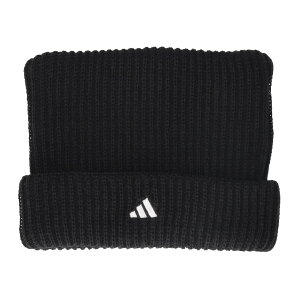 AfB_X adidas Xq Y fB[X jbgX L ˂݂ LXq b` jbg  􂦂 h  gh lC 킢 Lbg r[j[ H ~