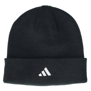 AfB_X adidas jbgX Xq Y 傫 Xq Y JWA t@bV Vv h ubN O[lCr[ x[W ނ AEghA Lv St v[g H~ 25AW