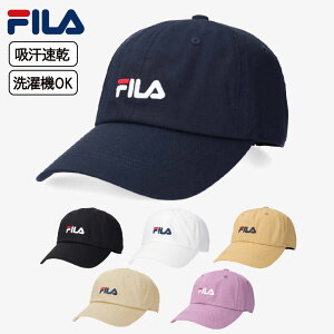 FILA tB Lbv Y tB Xq 傫TCY   UV MǑ΍ @􂢉\ z X|[c St