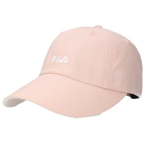 FILA tB Lbv fB[X tB Xq  UV MǑ΍ @􂢉\ z UV X|[c St ̓