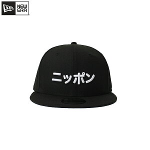 メンズ かっこいい 帽子の人気商品 通販 価格比較 価格 Com メンズ かっこいい 帽子の人気商品 通販 価格比較 価格 Com