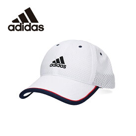 楽天市場 アディダス キッズ キャップの通販