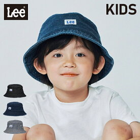 楽天市場 Lee 親子の通販