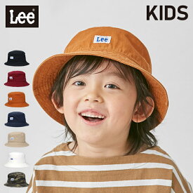 楽天市場 Lee 親子の通販