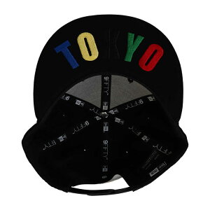 黒 無地 帽子の人気商品 通販 価格比較 価格 Com