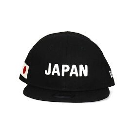 楽天市場 ニューエラ キャップ キッズの通販