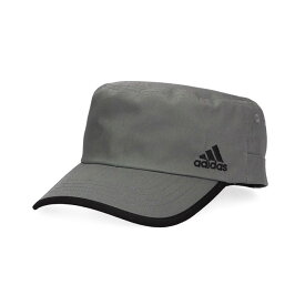 【スーパーセール期間限定クーポンで 10%OFF】アディダス ワークキャップ adidas 帽子 メンズ 大きいサイズ 大きい M L XL XXL サイズ展開 洗える オールシーズン UVカット 吸汗速乾 アウトドア キャンプ ゴルフ SS 春夏 秋冬 運動会