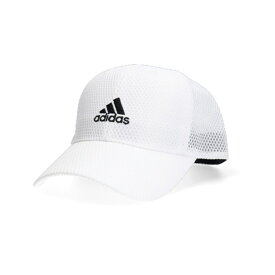 アディダス adidas メッシュキャップ キャップ 帽子 メンズ 子供 ロゴ 夏用 シンプル スポーツ マラソン ジム 釣り 涼しい 蒸れない 吸汗速乾 親子 家族