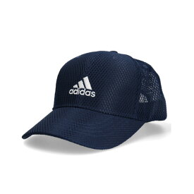 アディダス adidas メッシュキャップ キャップ 帽子 メンズ 子供 ロゴ 夏用 シンプル スポーツ マラソン ジム 釣り 涼しい 蒸れない 吸汗速乾 親子 家族