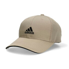 【5/23～5/31 迄 クーポン利用で 5%OFF】アディダス サンドイッチ メッシュ キャップ adidas 帽子 メンズ キッズ 大きいサイズ L XL XXL 60 61 62 63 64 65 大人 子供 親子 シンプル スポーツ ランニング ウォーキング マラソン ゴルフ 洗える 軽量 自転車 登山 通学