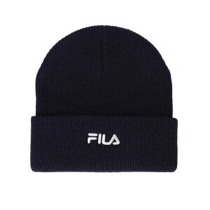 tB jbgX FILA b` Y jZbNX jp X|[c g h  Xm[{[h Xm{ XL[ XP{[ Lbv St 20 30 40 50 60 H~  ʋ ʊw