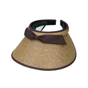 ~T Xq fB[X oCU[ F邭 loCU[ UVJbg  悯 O΍ UV΍ R l GKg i   ToCU[ ] s St }} 