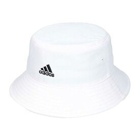 帽子 メンズ バケットハット バケハ ADS BOS CT BUCKET HAT adidas SS 春夏 秋