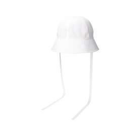 【7/19 19時迄 クーポンで 40%OFF】ミルサ 帽子 レディース ハット バケットハット バケハ コットン 丸天 ユニセックス あご紐 紐付き ハット UV対策 紫外線対策 軽い 自転車 風に飛ばない かわいい おしゃれ 人気 トレンド 春夏 母の日