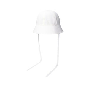 ~T Xq fB[X nbg oPbgnbg oPn Rbg ۓV jZbNX R Rt nbg UV΍ O΍ y ] ɔ΂Ȃ 킢  lC gh t