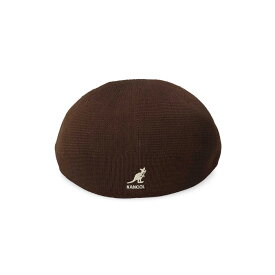 【5/23～5/31 迄 クーポン利用で 5%OFF】カンゴール シームレス トロピック 507 SEAMLESS TROPIC 507 KANGOL 帽子 ハンチング 定番 メンズ レディース ユニセックス サイズ展開 大きい 小さい ブランド ゴルフ ギフト プレゼント