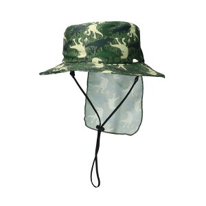 Il[g LbYnbg Xq nbg LbY q UV΍ O΍ MǑ΍ lbNK[h TVF[h t OV  AEghA UPF z R H~