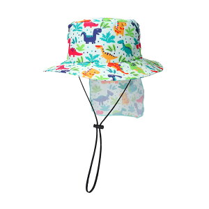 y11/4 19 N[| 10%OFFzIl[g LbYnbg Xq nbg LbY q UV΍ O΍ MǑ΍ lbNK[h TVF[h t OV  AEghA UPF z