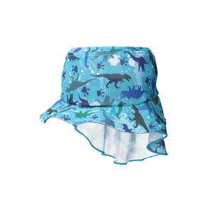 Il[g LbYpnbg Xq nbg LbY q p V  v[ C  t lbNK[h bV Ȃ  􂦂 ڐG⊴ Lт Xgb`