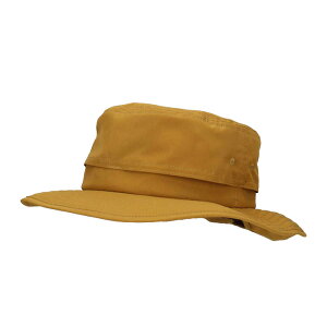 y11/4 19 N[| 25%OFFzIl[g ƑłԂ Ahx`[nbg Xq Y fB[X LbY 傫TCY qTCY nbg 􂦂 ߂ R OJbg UVJ