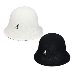 �y4/10 1:59�� �N�[�|���� 5%OFF�z�J���S�[�� ���o�[�V�u�� �J�W���A�� FLIP IT REV CASUAL KANGOL �X�q �n�b�g �����Y ���j�Z�b�N�X ���j�Z�b�N�X �T�C�Y�W�J �y�� �S���t 2WAY �M�t�g �v���[���g �H�~