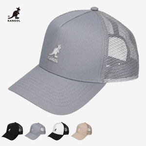 { S gbJ[ bV Lbv SMU LOGO TRUCKER MESH CAP KANGOL Xq Y fB[X  AEghA tFX u[g Mtg H~