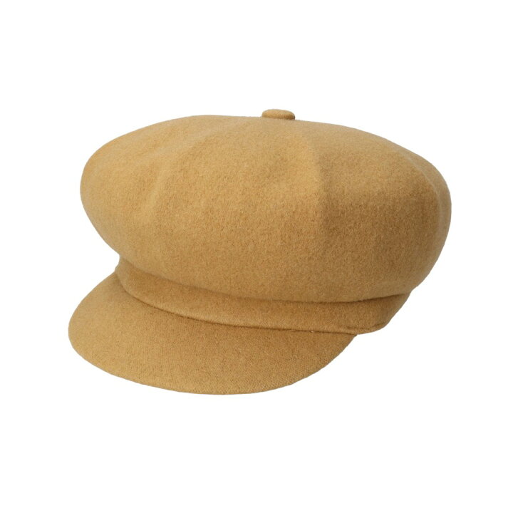 楽天市場】【6/4 19時迄 クーポンで 10%OFF】KANGOL カンゴール ベレー 