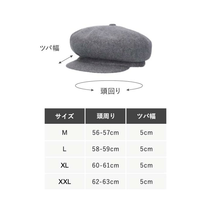 楽天市場】【6/4 19時迄 クーポンで 10%OFF】KANGOL カンゴール ベレー 