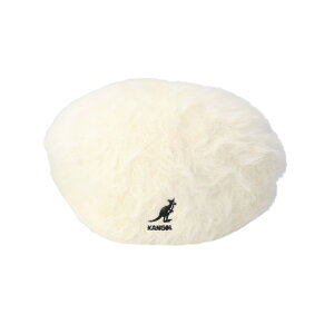 y11/27 1:59 N[| 10%OFFzJS[ t@[ n`O Xq fB[X Y KANGOL t@[S Xq v[g JWA Xg[g JK[ 80N  H~