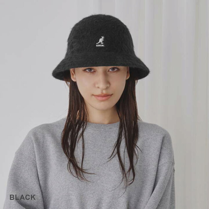 楽天市場】【9/19 19時迄 クーポンで 5%OFF】カンゴール ファーゴラ 