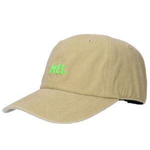 C MEI Xq Lbv Xq fB[X Lbv Y jZbNX Rbg Lbv   JWA AEghA Lv tFX SS I[V[Y ^