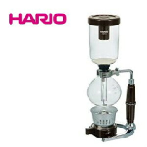 HARIO nI TCtH 3lp@R[q[[J[ yRCPz