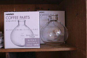 R[q[ TCtH@nI@TCA-3 {[@3tpyRCPz