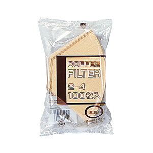 `@BONMAC 2t`4tp@ y[p[tB^[ Y@100yRCPz