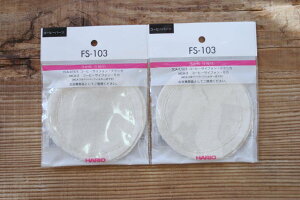 @HARIOinIj@TCtHp납z@l tB^[@hߕz@ւp@5x2yRCPz