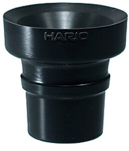 nI@TCtH@eNjJ@TC^TCtHSN@ւp@HARIOyRCPz