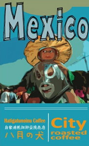 500g@LVR@`ApX@͔|Ԓ _ sgp@yR[q[zyR[q[zy蓤z