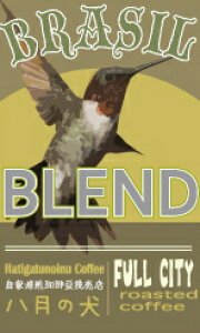 1000g @@uWuh@̌@R[q[@R[q[yRCPz