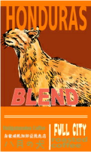 1000g@zWXuh@@R[q[@R[q[yRCPz